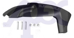 FDM1011FL (1)
